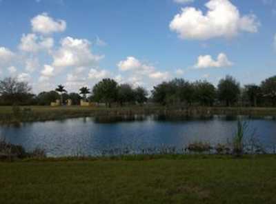 Residential Land For Sale in 