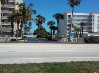 Residential Land For Sale in Satellite Beach, Florida