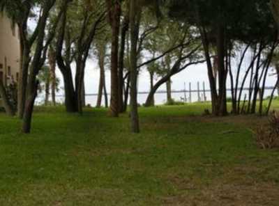 Residential Land For Sale in Merritt Island, Florida