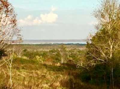 Residential Land For Sale in Clermont, Florida