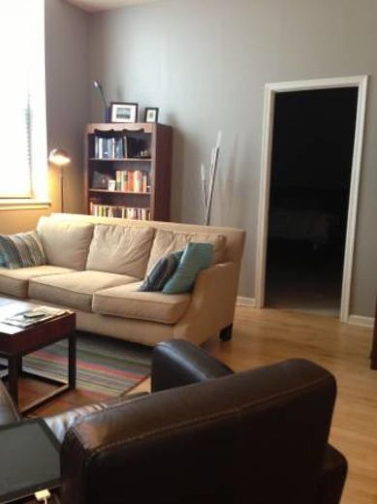 Picture of Condo For Rent in Washington, District of Columbia, United States