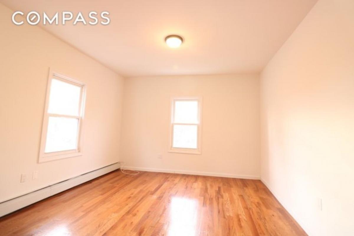 Picture of Home For Rent in Brooklyn, New York, United States
