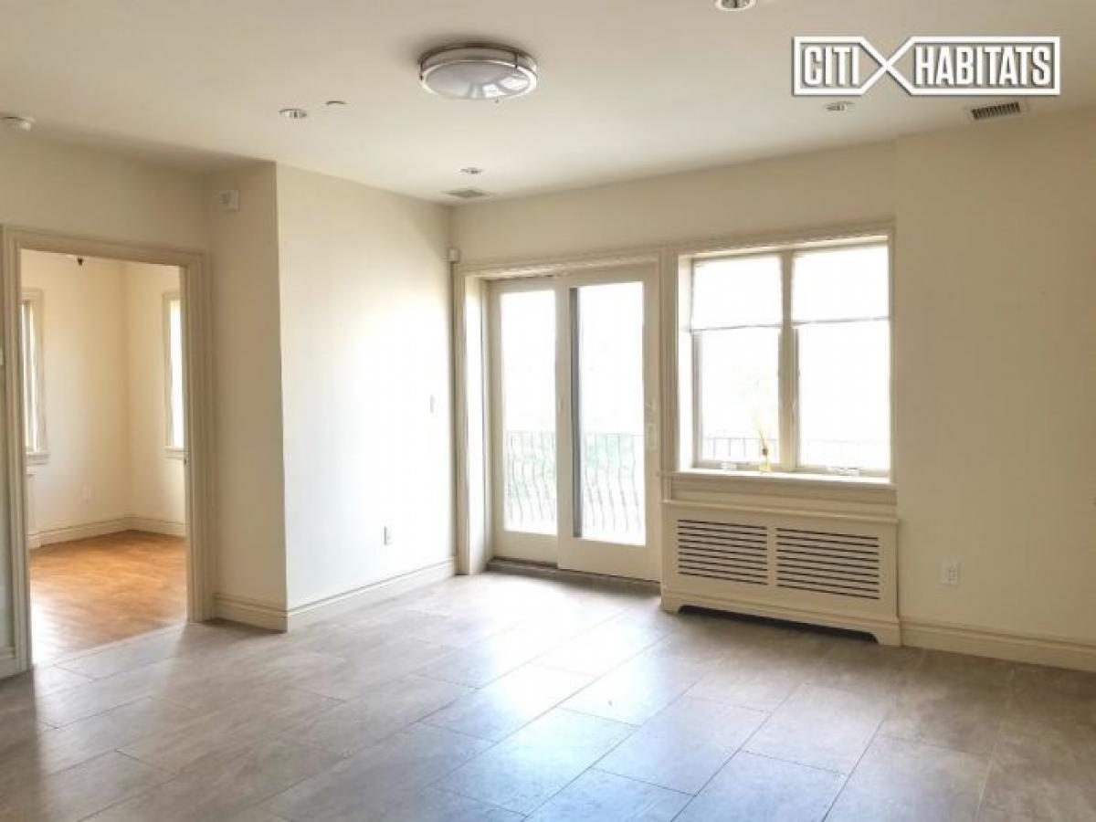 Picture of Condo For Rent in New York City, New York, United States