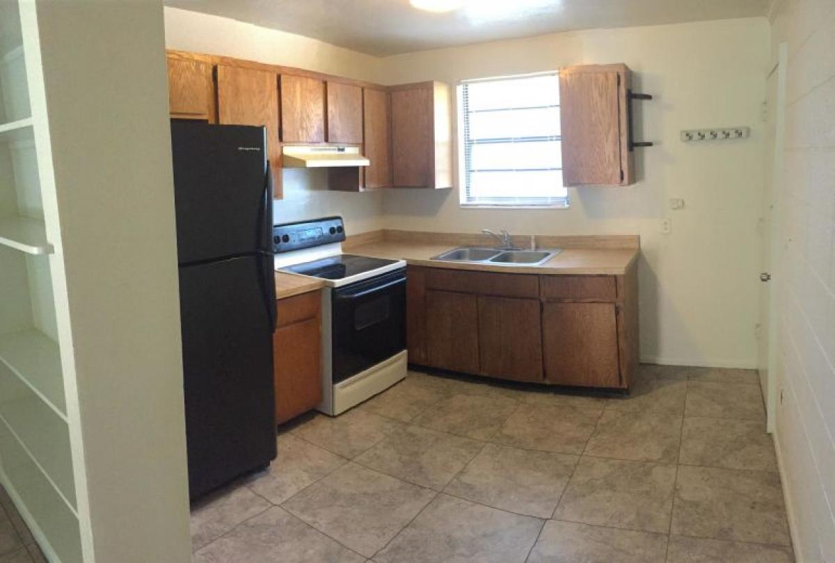 Picture of Apartment For Rent in Jacksonville, Florida, United States