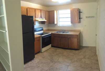 Apartment For Rent in Jacksonville, Florida