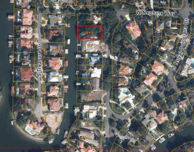 Residential Land For Sale in Tampa, Florida