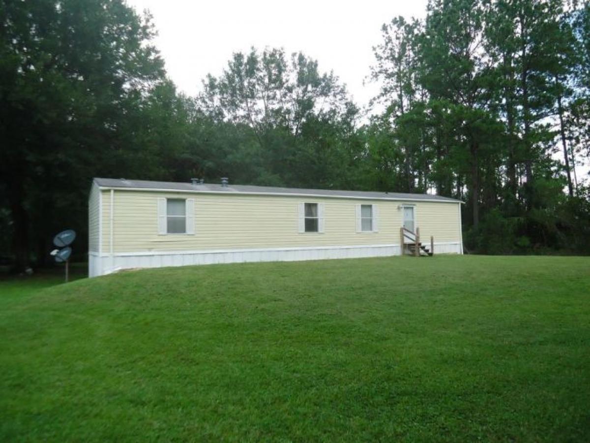 Picture of Mobile Home For Sale in Silver Springs, Florida, United States