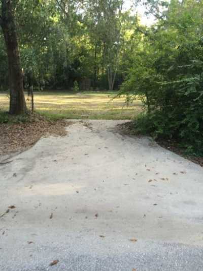 Residential Land For Sale in Jacksonville, Florida