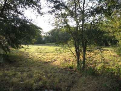 Residential Land For Sale in 