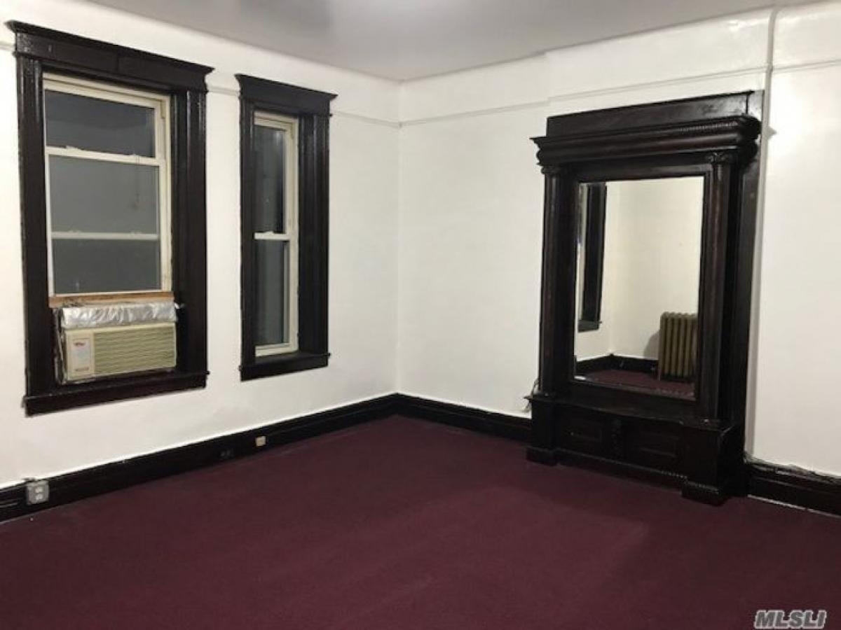 Picture of Apartment For Rent in Elmhurst, New York, United States