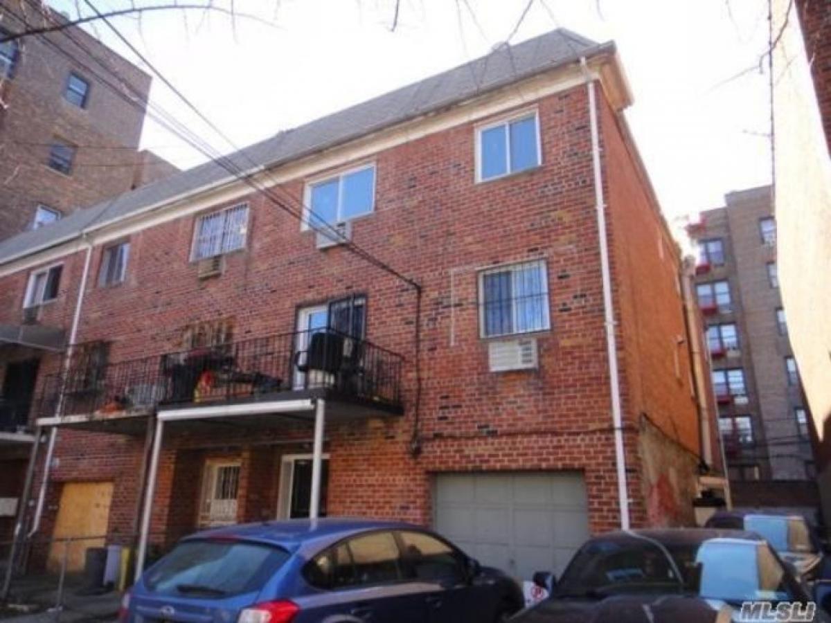 Picture of Apartment For Rent in Elmhurst, New York, United States