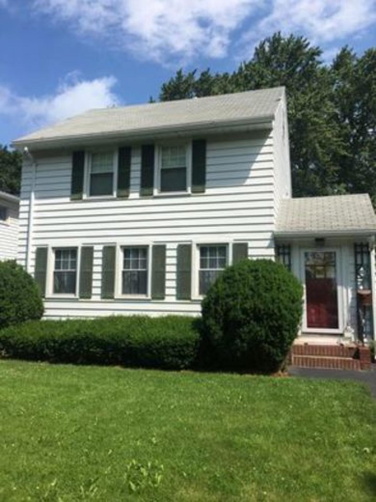 Picture of Home For Rent in Rochester, New York, United States