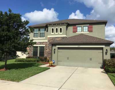 Home For Sale in Trinity, Florida