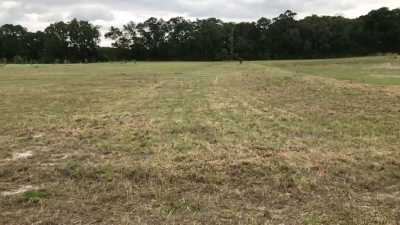 Residential Land For Sale in 