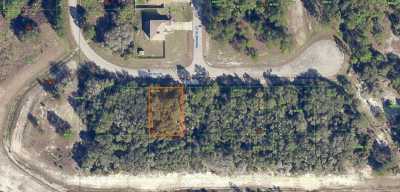 Residential Land For Sale in 