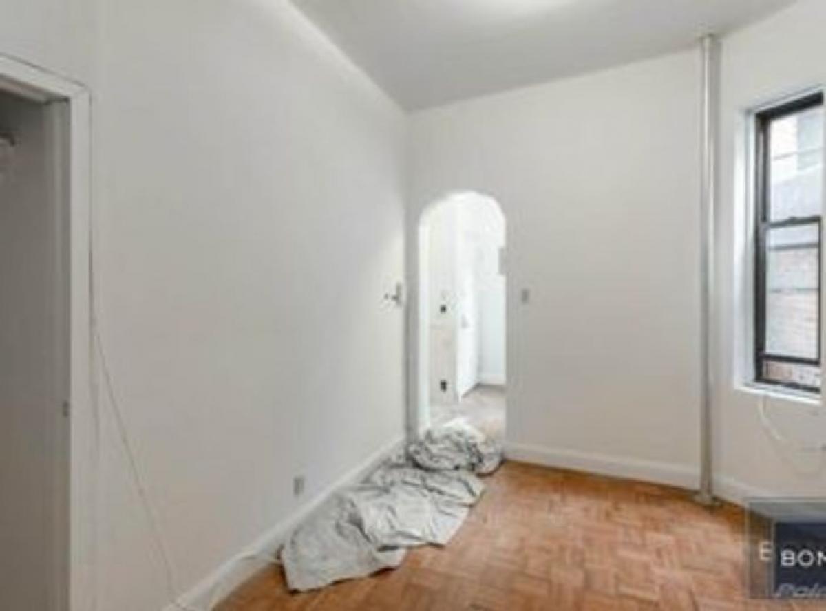 Picture of Home For Rent in New York City, New York, United States