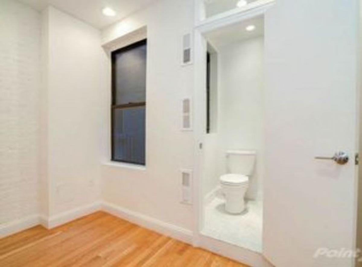 Picture of Home For Rent in New York City, New York, United States