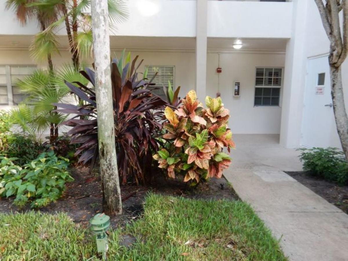 Picture of Condo For Sale in Pompano Beach, Florida, United States