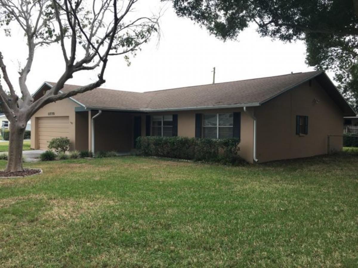 Picture of Home For Rent in Seminole, Florida, United States