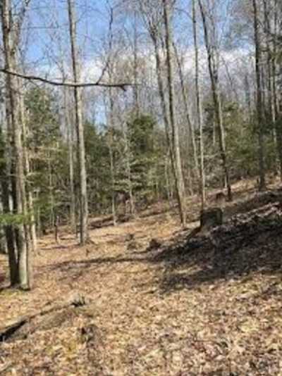 Residential Land For Sale in Johnson City, New York