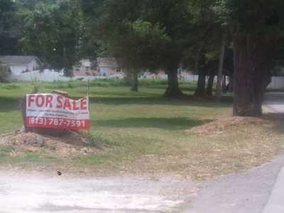 Residential Land For Sale in 