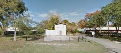 Residential Land For Sale in Jacksonville, Florida