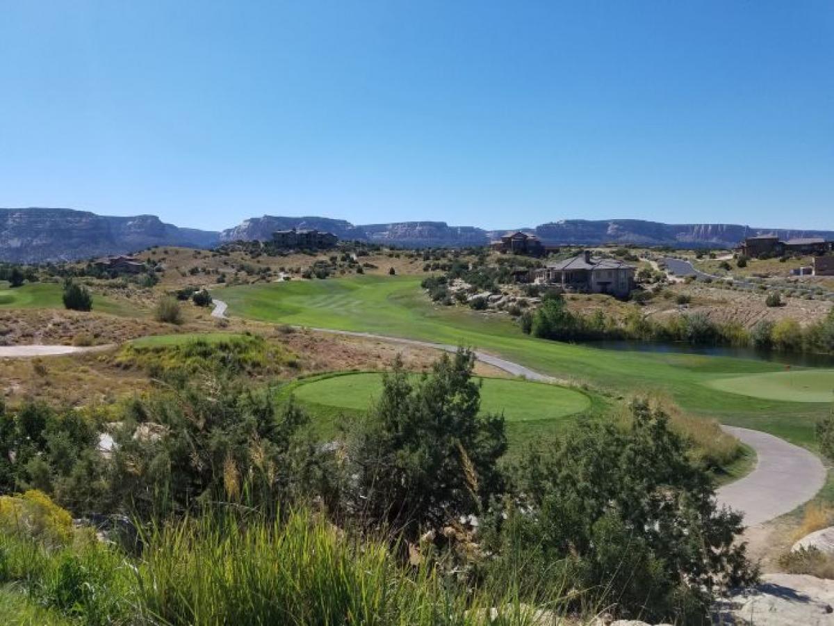 Picture of Residential Land For Sale in Grand Junction, Colorado, United States