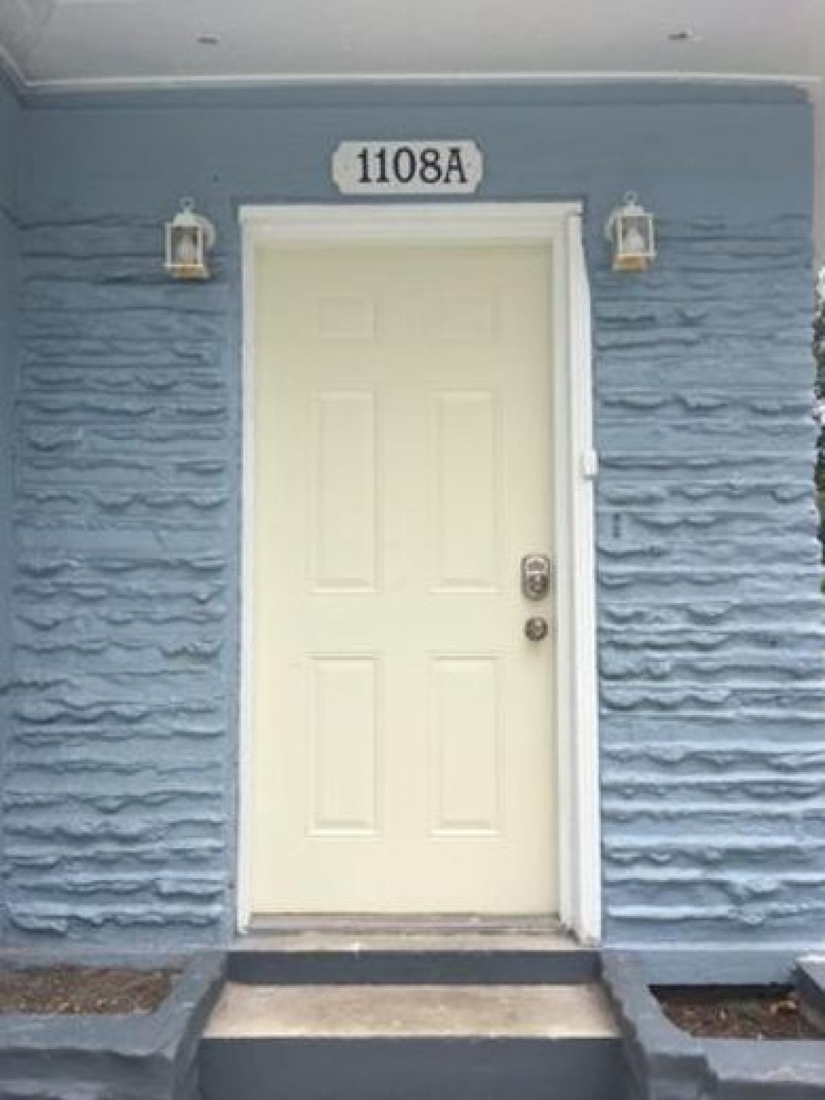 Picture of Townhome For Rent in Tampa, Florida, United States