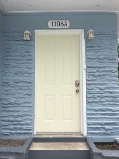 Townhome For Rent in Tampa, Florida