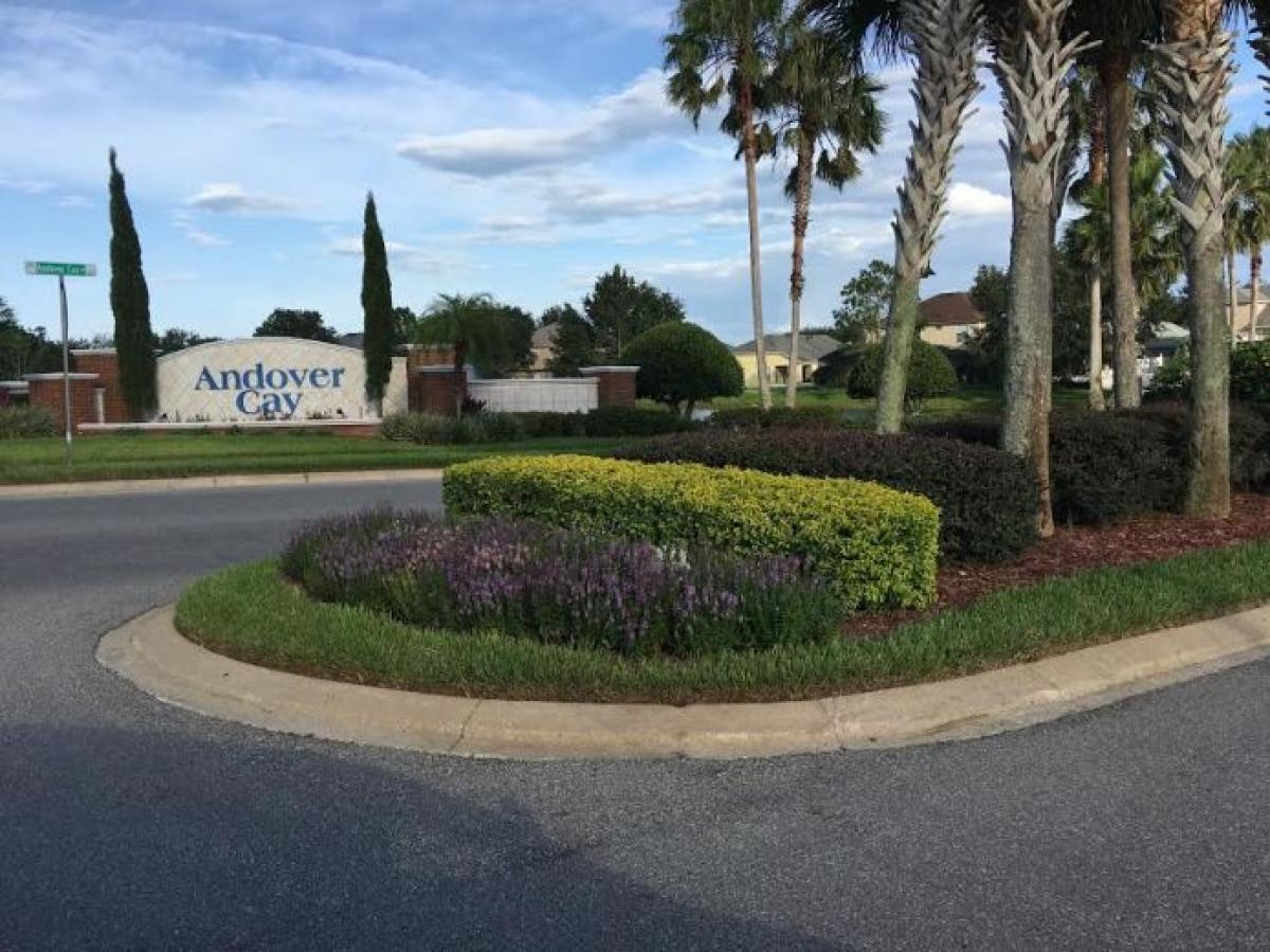 Picture of Home For Rent in Orlando, Florida, United States