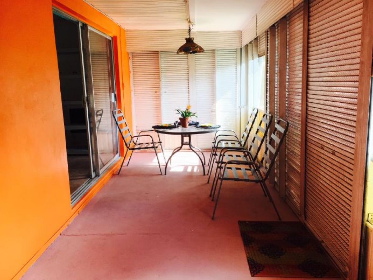 Picture of Condo For Rent in Lauderdale Lakes, Florida, United States