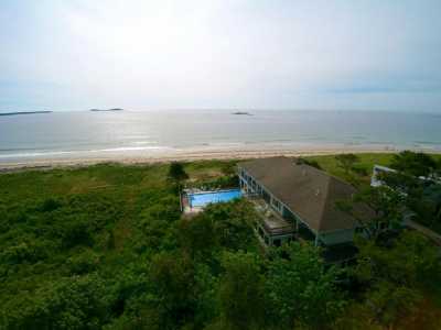 Home For Sale in Scarborough, Maine