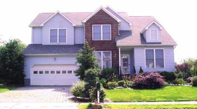 Home For Rent in South Brunswick, New Jersey