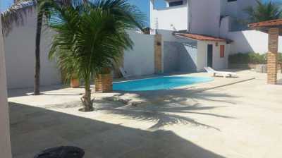 Duplex For Sale in Cascavel, Brazil