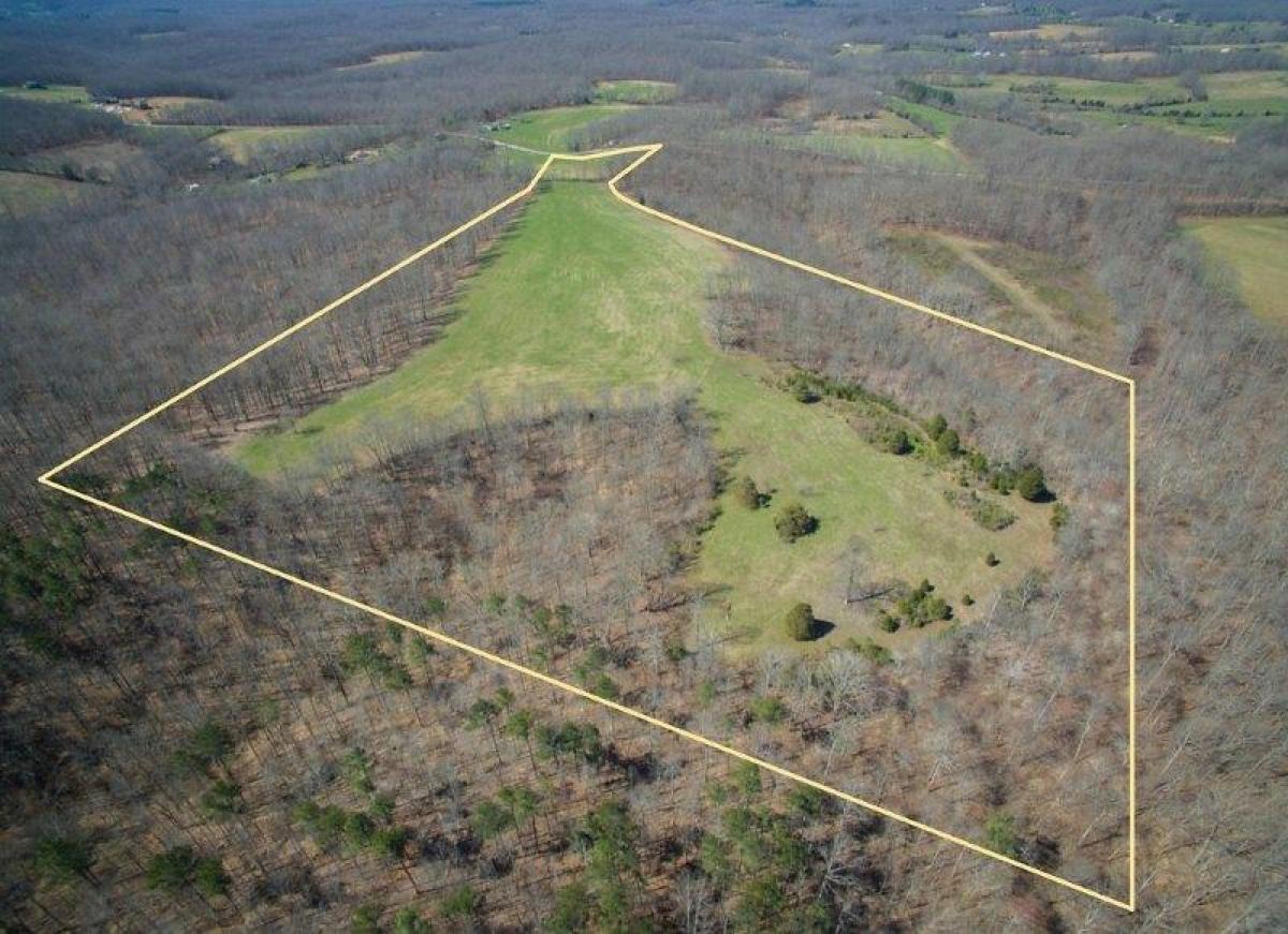 Picture of Raw Land For Sale in Franklin, Tennessee, United States