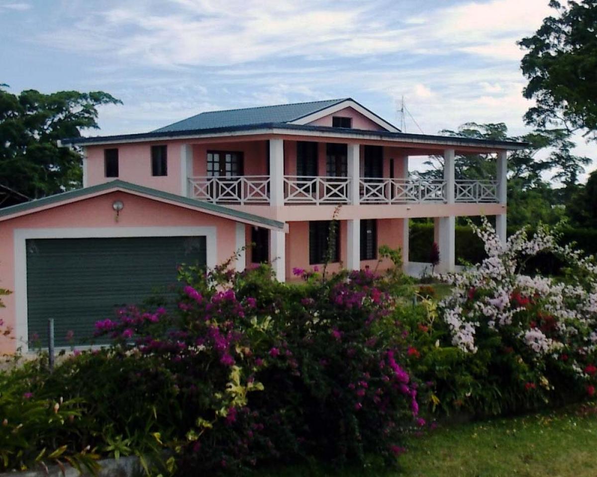 Hoop van Afname Harde wind Lot 52 Elluk Plateau, Port Vila. VANUATU, Port Vila, Shefa, Vanuatu |  Apartments For Sale at GLOBAL LISTINGS