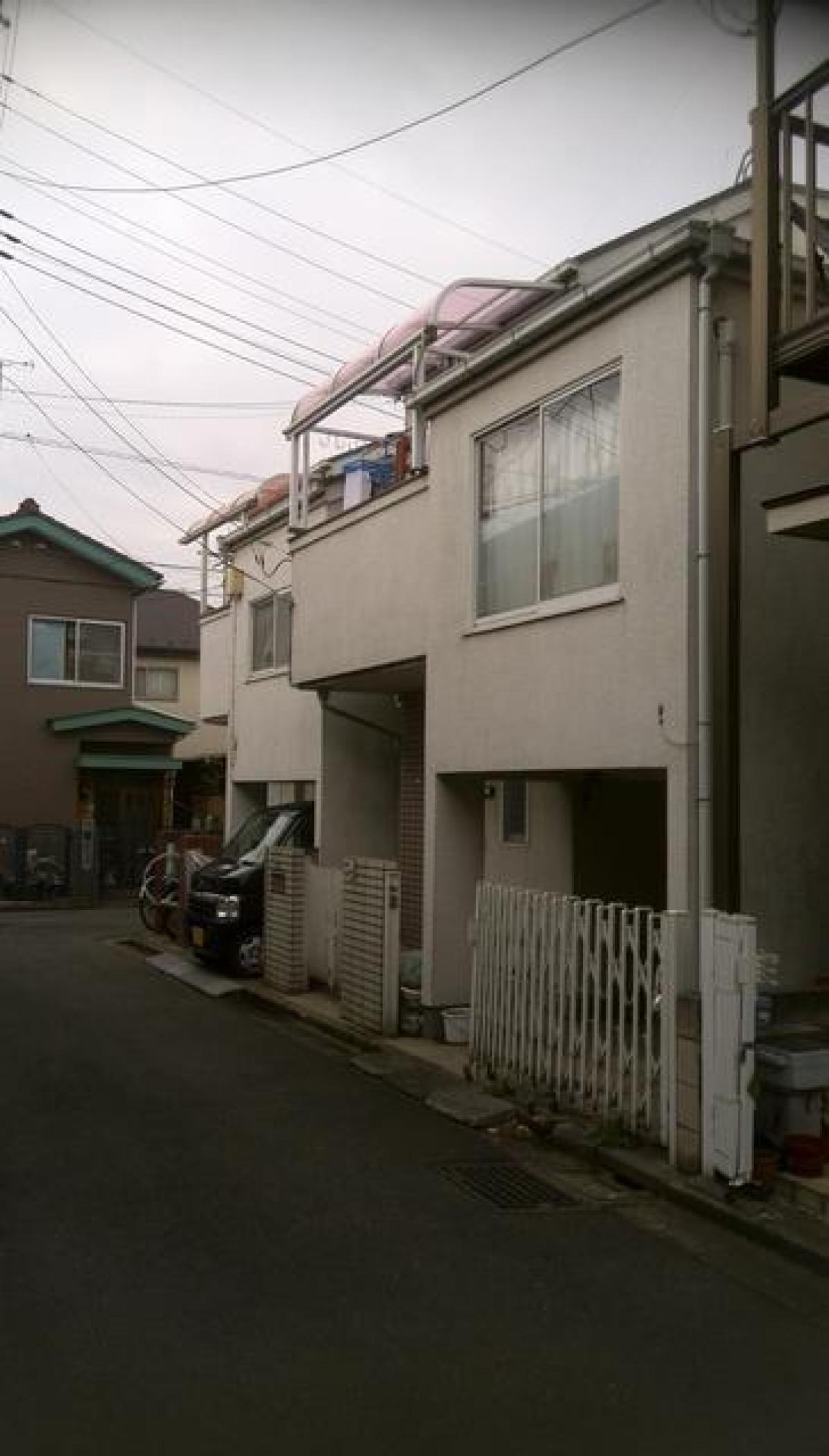 Picture of Home For Sale in Niiza Shi, Saitama, Japan