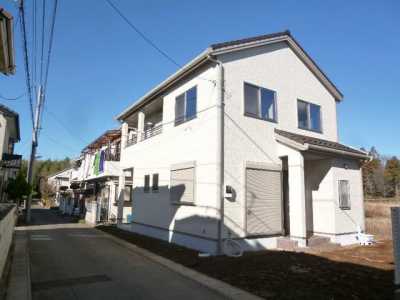 Home For Sale in Moriya Shi, Japan