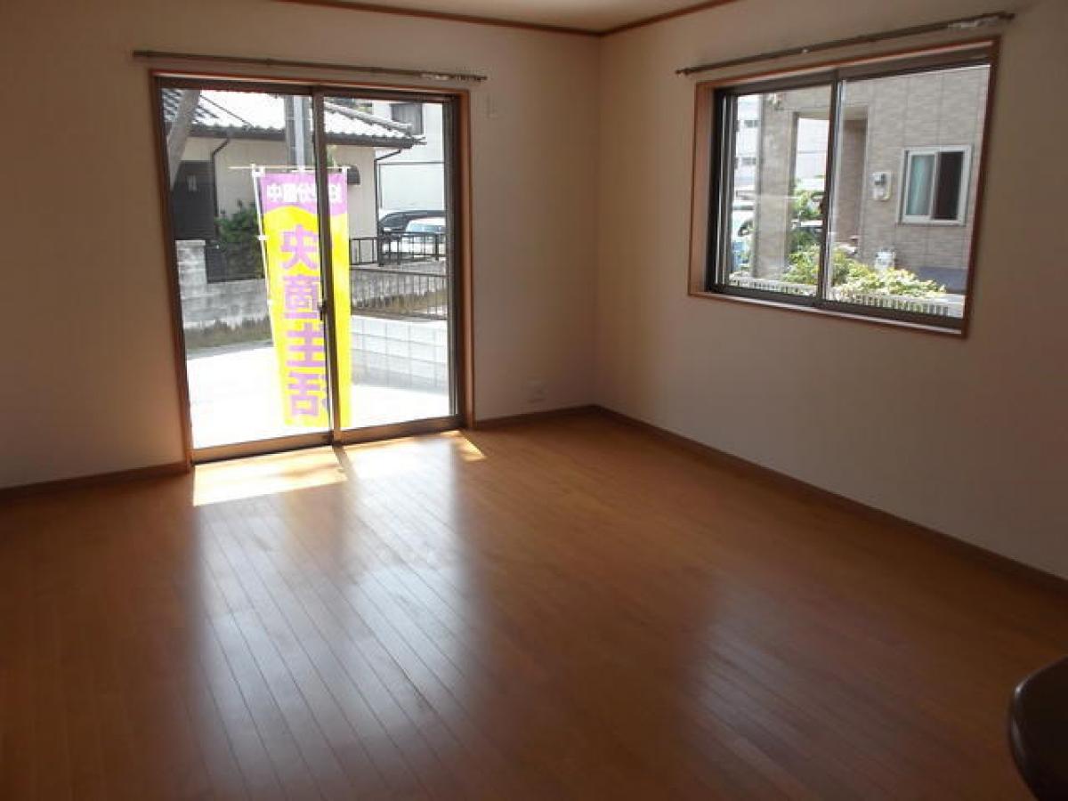 Picture of Home For Sale in Ichihara Shi, Chiba, Japan