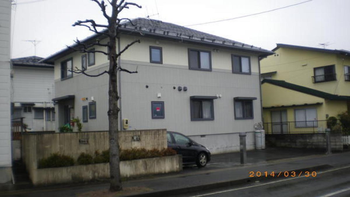 Picture of Home For Sale in Yamagata Shi, Gifu, Japan