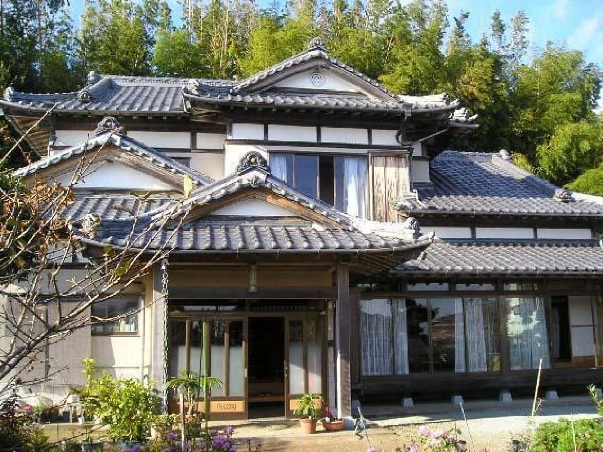 Picture of Home For Sale in Kamo Gun Higashiizu Cho, Shizuoka, Japan