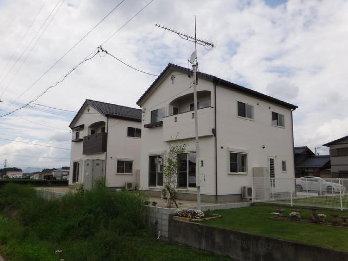 Picture of Home For Sale in Minokamo Shi, Gifu, Japan