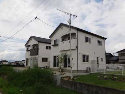 Home For Sale in Minokamo Shi, Japan