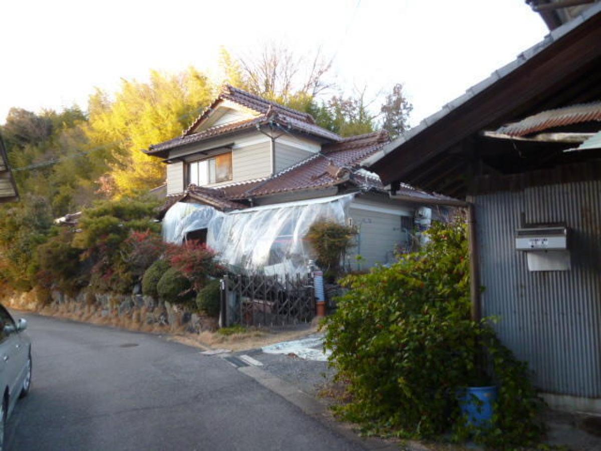 Picture of Home For Sale in Kani Shi, Gifu, Japan