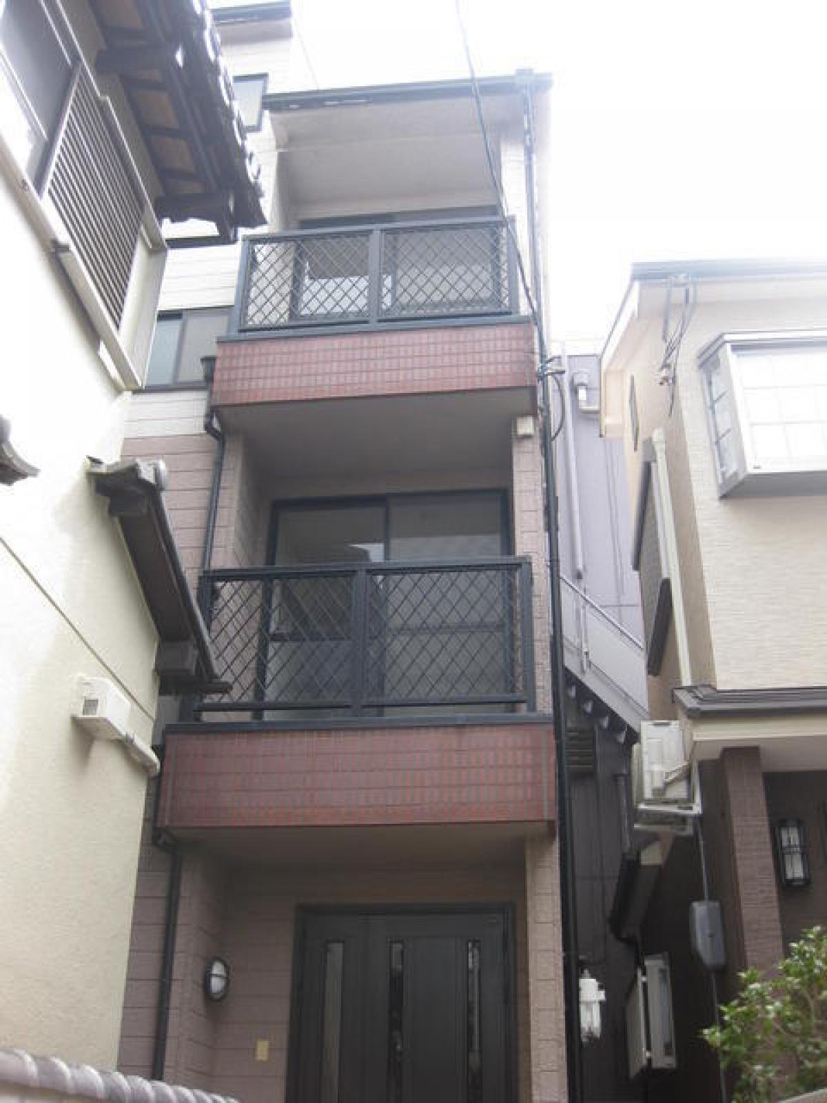 Picture of Home For Sale in Takaishi Shi, Osaka, Japan