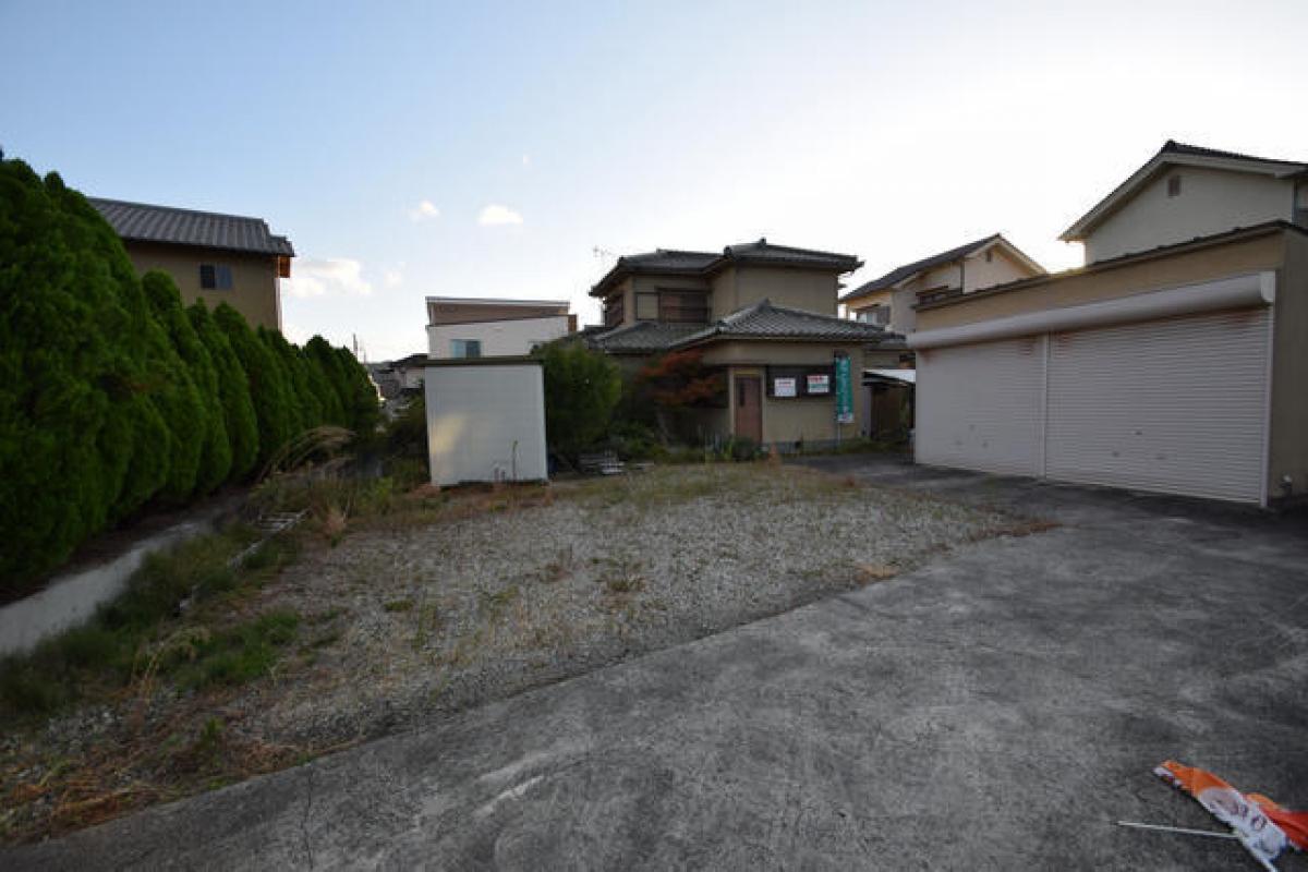 Picture of Home For Sale in Himeji Shi, Hyogo, Japan