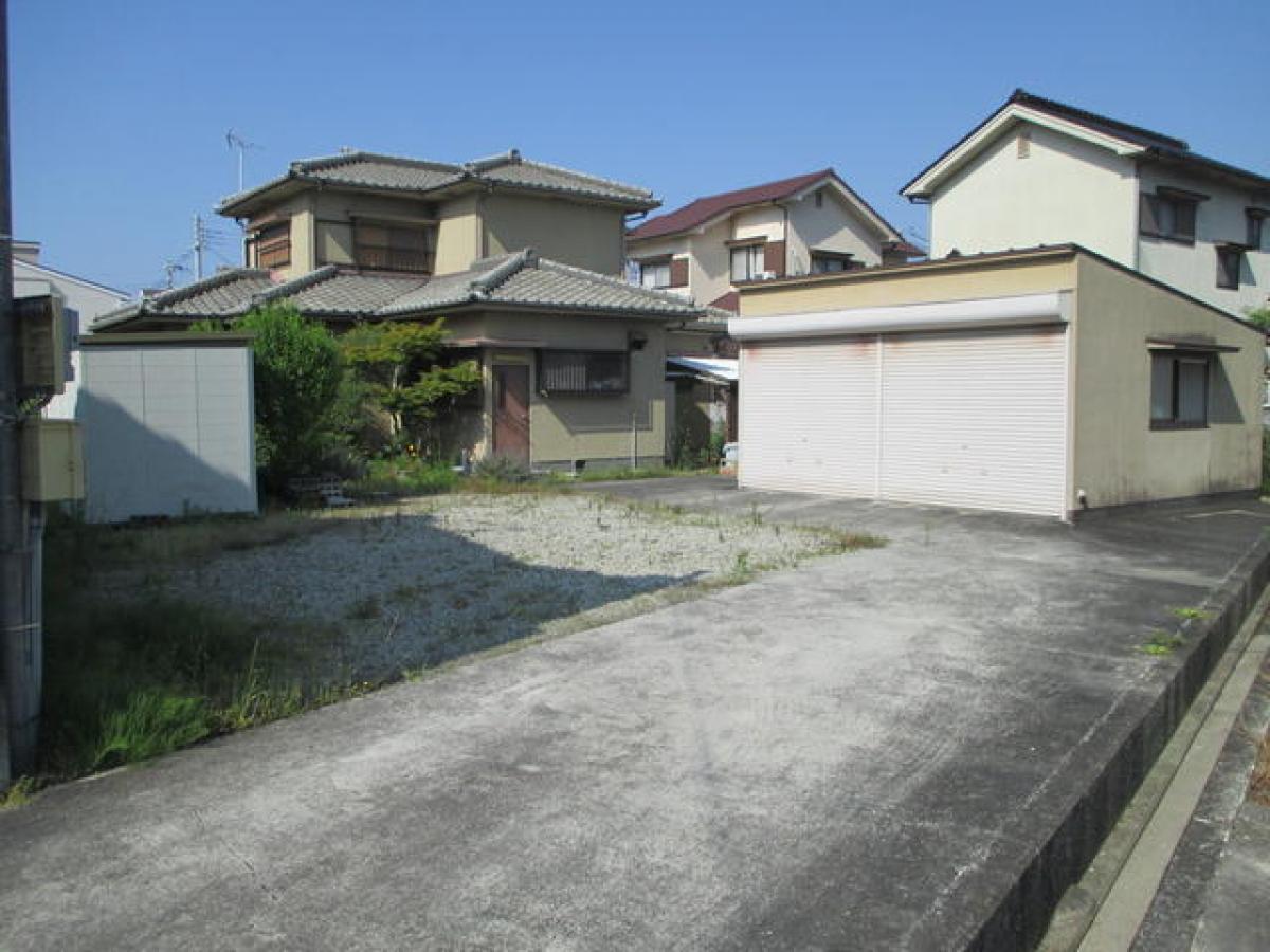 Picture of Home For Sale in Himeji Shi, Hyogo, Japan