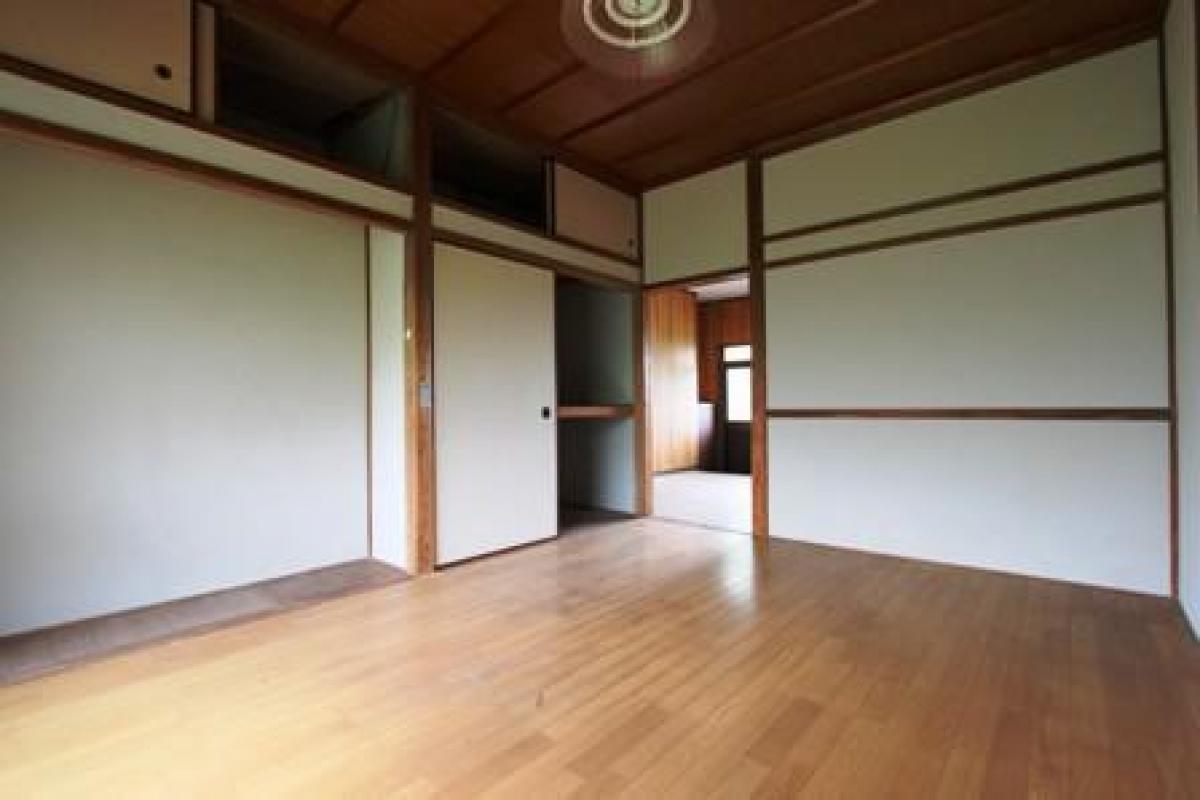 Picture of Home For Sale in Iyo Gun Tobe Cho, Ehime, Japan