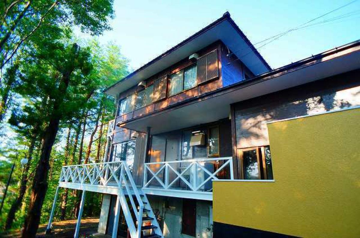 Picture of Home For Sale in Yufu Shi, Oita, Japan