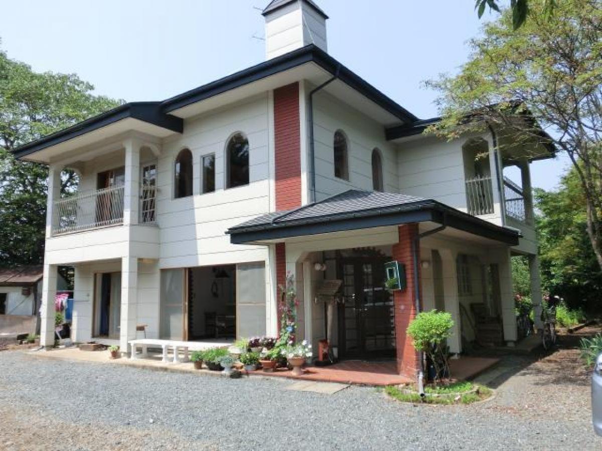 Picture of Home For Sale in Takizawa Shi, Iwate, Japan